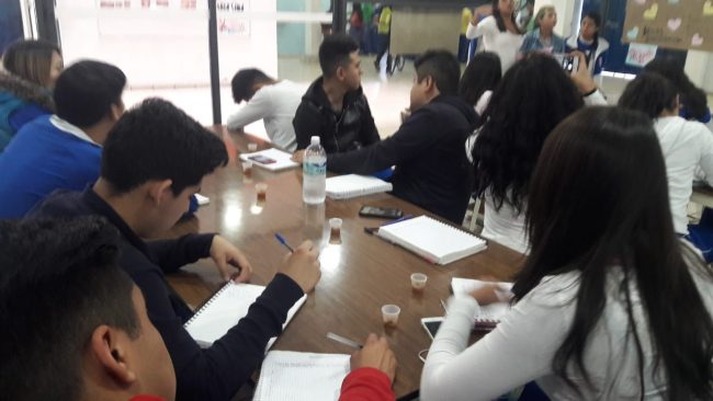 IMAGEN TEC STOCK 5 (1)