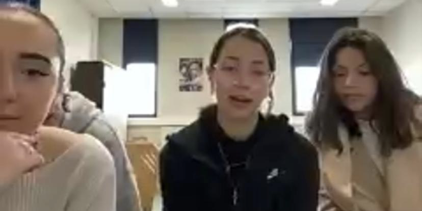 IMG-Blog-Intercambio-01