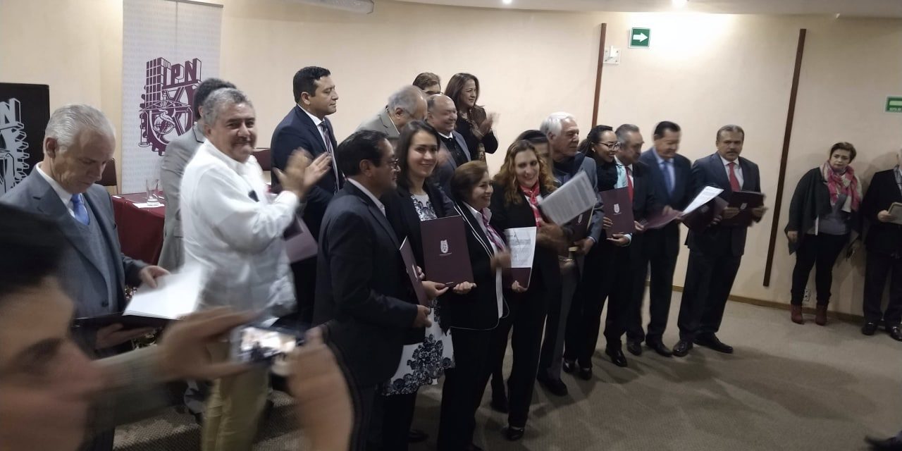 photo_2022-06-06 11.34.08