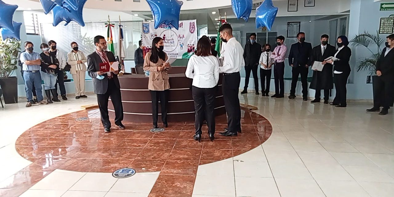 photo_2022-06-06 16.19.49